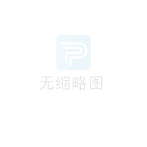 学术交流中心住宿及餐厅管理运营公司服务项目