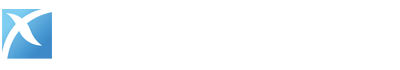 青岛翔天工程咨询有限公司-青岛工程造价|胶南工程造价|黄岛工程造价咨询
